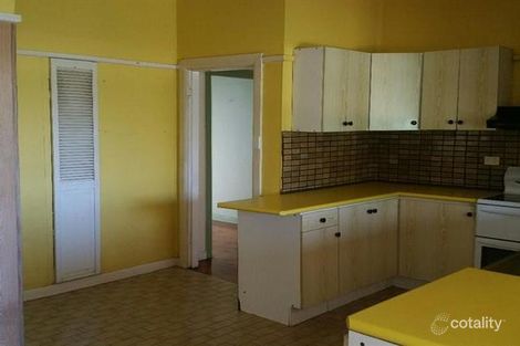 Property photo of 122 High Street Penrith NSW 2750