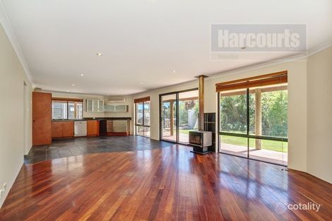 Property photo of 24 Jarrah Elbow Vasse WA 6280