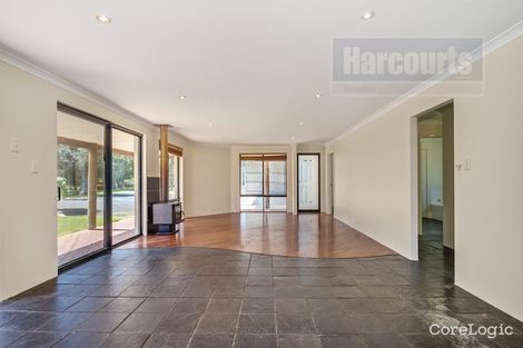 Property photo of 24 Jarrah Elbow Vasse WA 6280