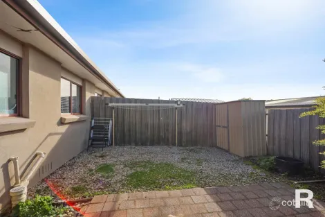 Property photo of 3/48 Mount Leslie Road Prospect Vale TAS 7250