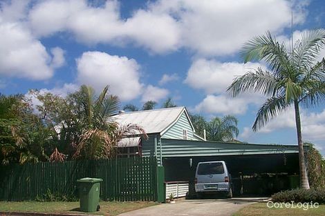 Property photo of 43 View Crescent Arana Hills QLD 4054