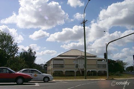 19 Saltwater Creek Rd, Maryborough, QLD 4650