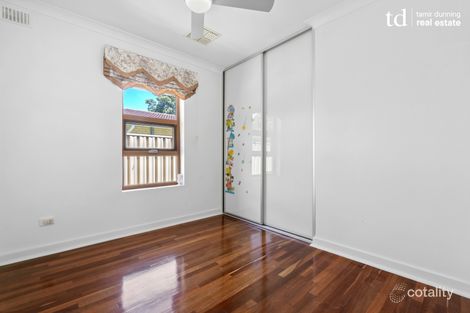 Property photo of 105 Gage Street Firle SA 5070