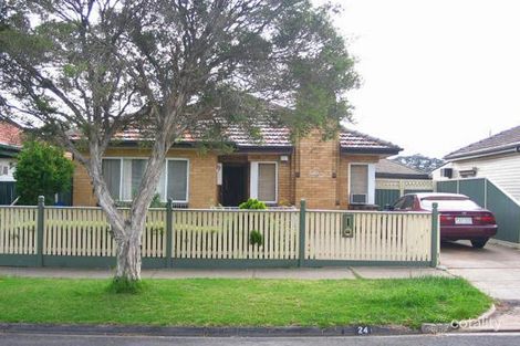 24 Wilkins St, Yarraville, VIC 3013
