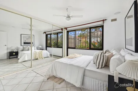 Property photo of 24/26-32 Irvine Street Kingsford NSW 2032