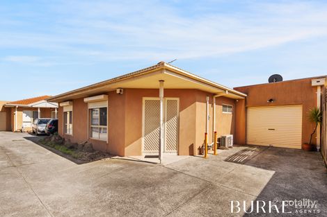 Property photo of 2/13 Nariel Road Kings Park VIC 3021
