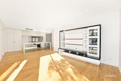 9/2-4 Pinaroo Pl, Lane Cove North, NSW 2066