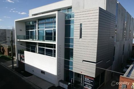 51-55 Stephenson St, Cremorne, VIC 3121