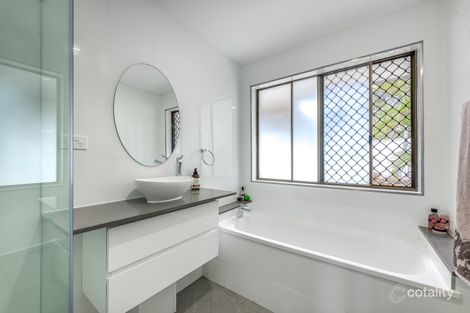 Property photo of 126 Columbus Drive Hollywell QLD 4216