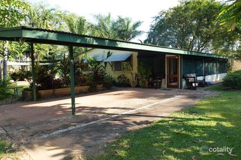 110 Abrus Rd, Humpty Doo, NT 0836