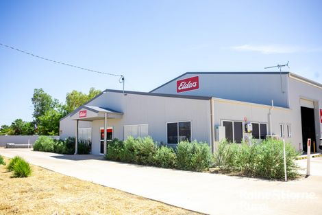 20 Manuka St, Winton, QLD 4735