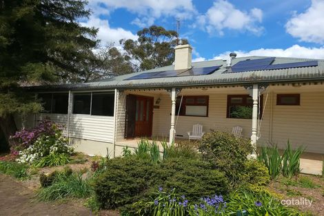 23 Bong Bong Rd, Mittagong, NSW 2575