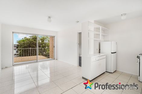 5/21 Dangan St, Perth, WA 6000