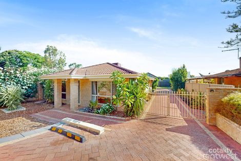 Property photo of 9A Kanimbla Way Morley WA 6062