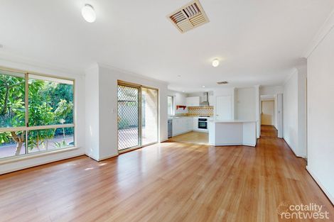 Property photo of 9A Kanimbla Way Morley WA 6062