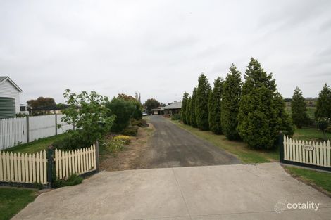 55 Bailey St, Belmont, VIC 3216