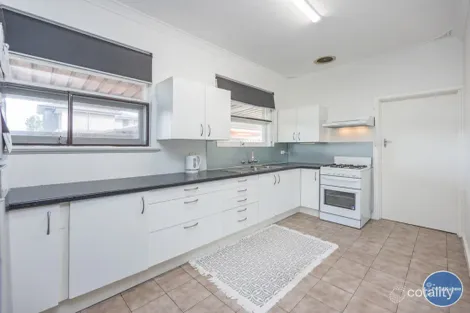Property photo of 21A Hutt Road Morley WA 6062
