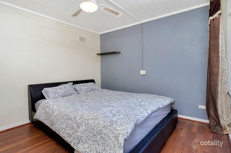 Property photo of 2/197-201 Anzac Highway Plympton SA 5038
