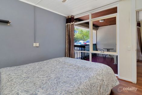 Property photo of 2/197-201 Anzac Highway Plympton SA 5038