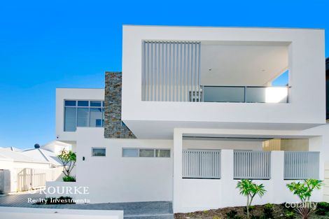 Property photo of 4/39 Deanmore Road Scarborough WA 6019