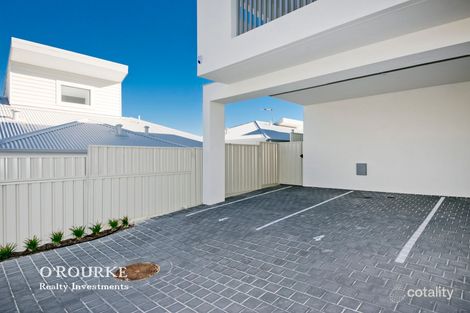 Property photo of 4/39 Deanmore Road Scarborough WA 6019