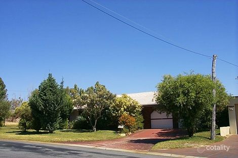 Property photo of 1 Warner Place Greenwood WA 6024