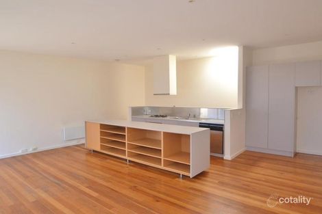 Property photo of 10 Capel Street West Melbourne VIC 3003