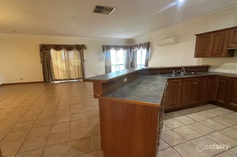 Property photo of 237 Arumpo Street Renmark West SA 5341