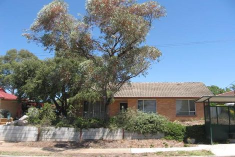 23 Far View Cres, Ridgehaven, SA 5097