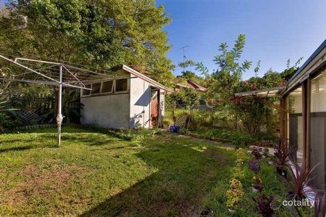 Property photo of 19 Simpson Street Bondi Beach NSW 2026