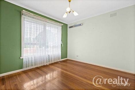 Property photo of 32 Birmingham Street Springvale VIC 3171