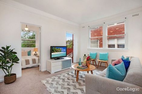 Property photo of 65 Curlewis Street Bondi Beach NSW 2026