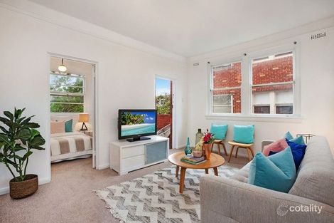 Property photo of 65 Curlewis Street Bondi Beach NSW 2026