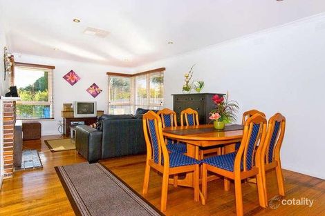 Property photo of 29 Hillside Street Springvale VIC 3171