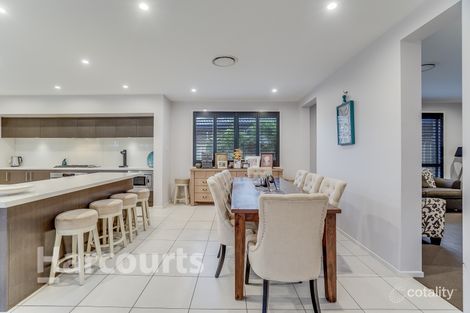 Property photo of 104 Heritage Heights Circuit St Helens Park NSW 2560
