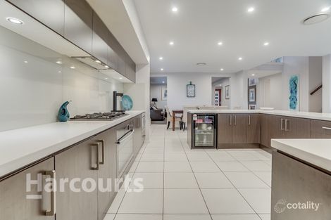 Property photo of 104 Heritage Heights Circuit St Helens Park NSW 2560