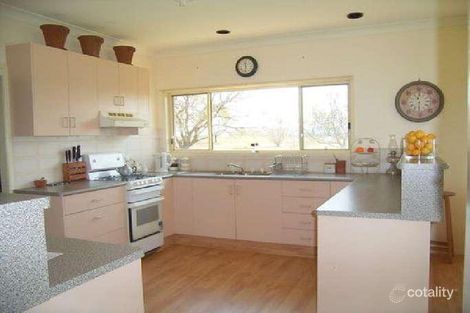 Property photo of 452 Doolan Road Nobby QLD 4360