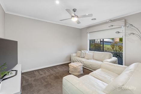 Property photo of 117 Ryan Street Brown Hill VIC 3350