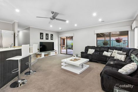 Property photo of 117 Ryan Street Brown Hill VIC 3350