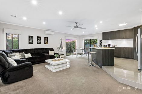 Property photo of 117 Ryan Street Brown Hill VIC 3350