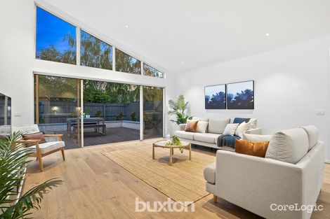 Property photo of 45 Read Street Newtown VIC 3220