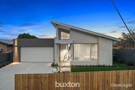 Property photo of 45 Read Street Newtown VIC 3220