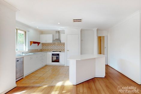 Property photo of 9A Kanimbla Way Morley WA 6062