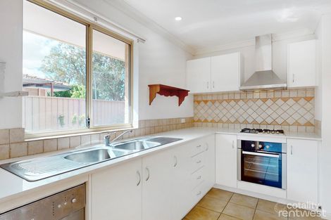 Property photo of 9A Kanimbla Way Morley WA 6062