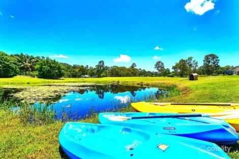 Property photo of 53 Cardinia Boulevard Speewah QLD 4881