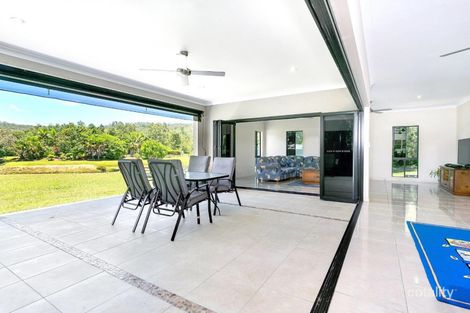 Property photo of 53 Cardinia Boulevard Speewah QLD 4881