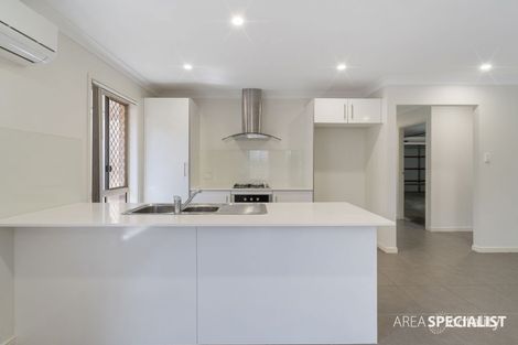 Property photo of 79 Hanover Drive Pimpama QLD 4209