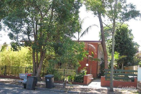 Property photo of 4/4 Narong Road Caulfield North VIC 3161