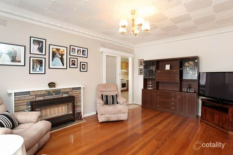 Property photo of 233 Glengala Road Sunshine West VIC 3020