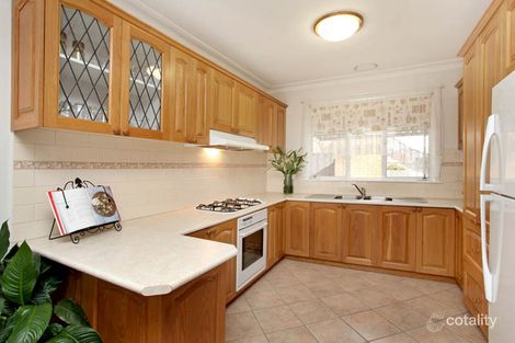 Property photo of 233 Glengala Road Sunshine West VIC 3020